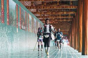 BIB: 
                            <button type="button" onclick="openModal(26922032)" class="btn btn-primary btn-sm float-right btn-popup" data-toggle="modal" data-target=".modal-high-quality">
                        <i class="fas fa-shopping-cart"></i> Add to Cart
                    </button>
                                            <button type="button" onclick="isThisMe(26922032, true)" class="btn btn-success btn-sm float-right btn-popup btn-isme hidden" data-toggle="tooltip" data-placement="bottom" title="นี่คือรูปของคุณใช่ไหม คลิกที่นี่เพื่อเอาเข้าอัลบั้ม">
                        <i class="fas fa-plus"></i> Add to album
                    </button>
                    <button type="button" onclick="isThisMe(26922032, false)" class="btn btn-warning btn-sm float-right btn-popup btn-isnotme hidden">
                        <i class="fas fa-ban"></i> Remove from album
                    </button>